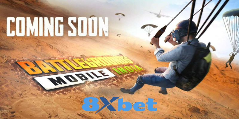 Esport 8xbet - Cá Cược Thể Thao Điện Tử, Trải Nghiệm Tuyệt Vời