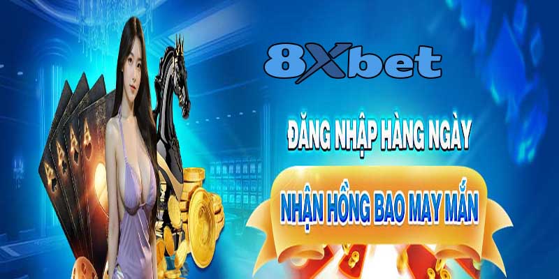 Hướng Dẫn Nạp Tiền Vào Tài Khoản 8xbet