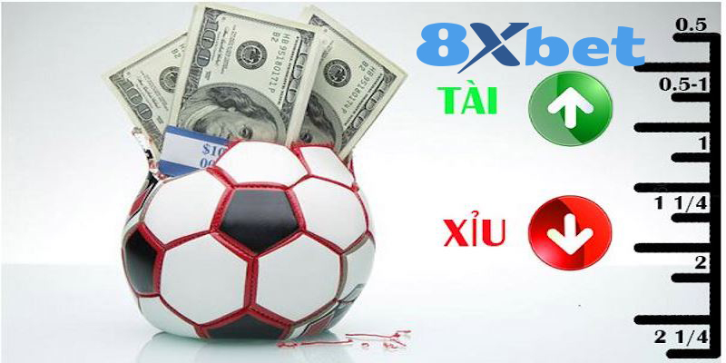 Lợi ích khi tham gia thể thao tại 8xbet